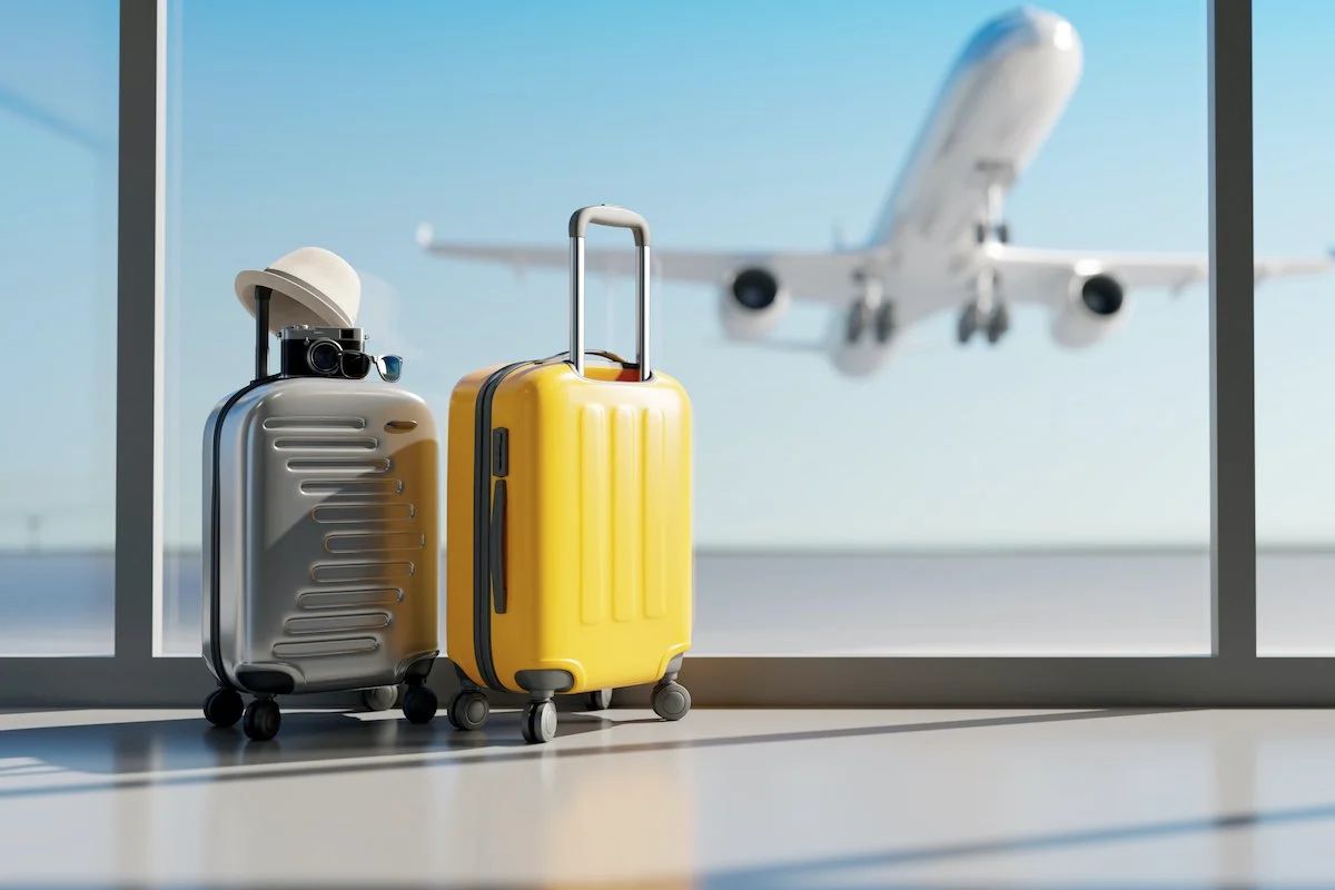 THY, Pegasus, AJet ve SunExpress Bagaj Hakları: 2026 Karşılaştırma Tablosu